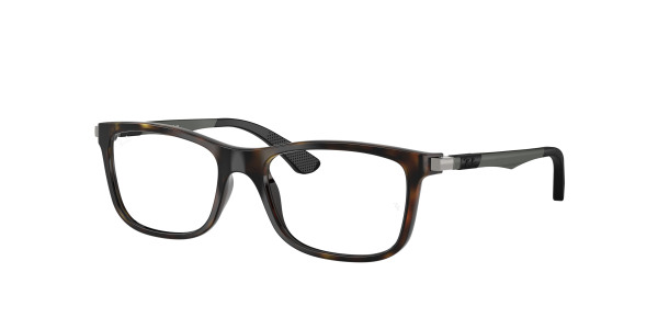 rayban_kids_0ry1549_7500_havana