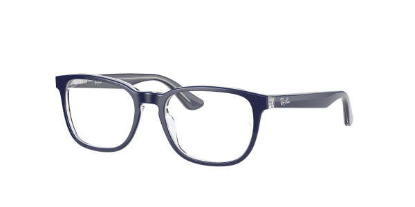 rayban_kids_0ry1592_3853_blue_on_transparent