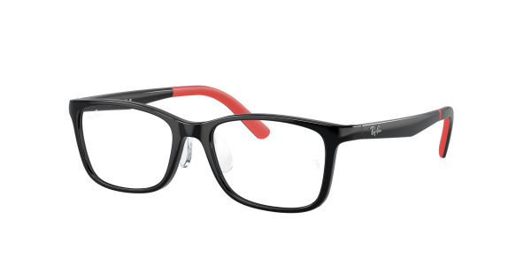 rayban_kids_0ry1626d_3876_black