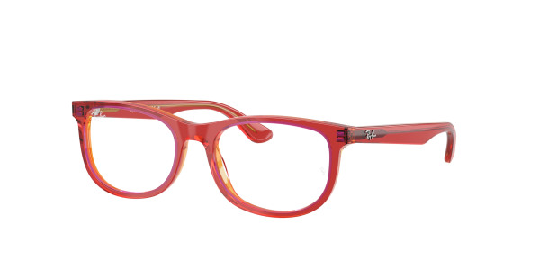rayban_kids_0ry1642_3998_transparent_red___yellow
