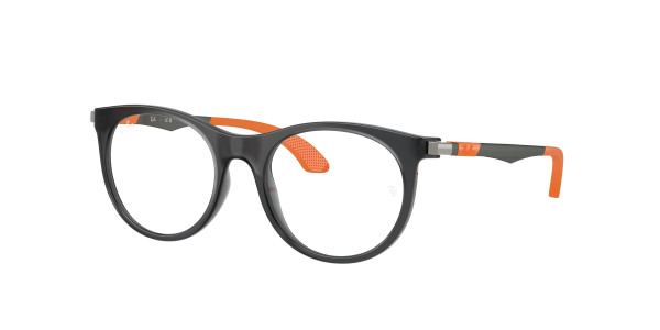 rayban_kids_0ry9082v_7503_grey