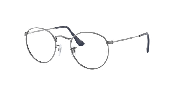 rayban_vista_0rx3447v_2502_gunmetal