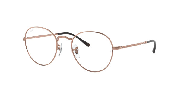rayban_vista_0rx3582v_2943_copper