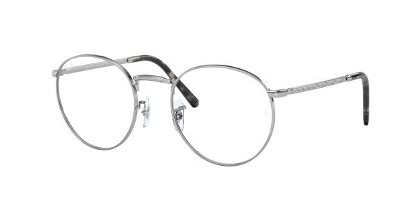 rayban_vista_0rx3637v_2501_silver