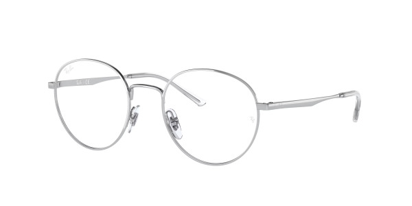 rayban_vista_0rx3681v_2501_silver