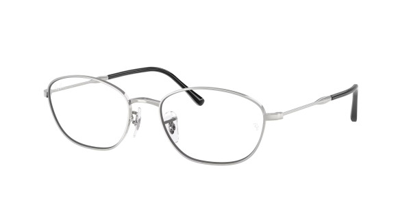 rayban_vista_0rx3749v_2501_silver