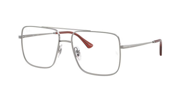 rayban_vista_0rx3758v_2502_gunmetal