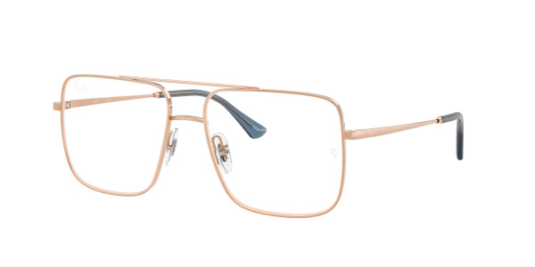 rayban_vista_0rx3758v_3094_rose_gold