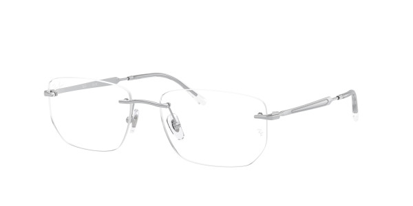 rayban_vista_0rx3768v_2501_silver