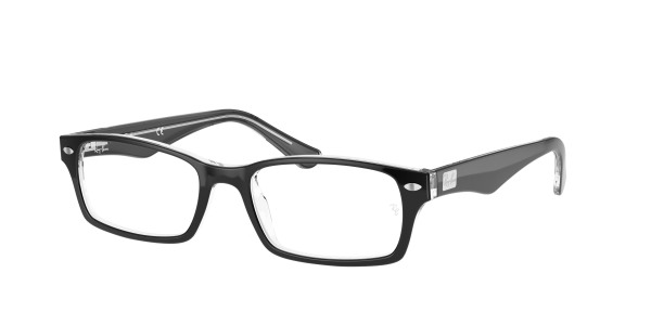 rayban_vista_0rx5206_2034_black_on_transparent