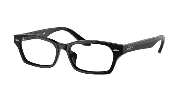 rayban_vista_0rx5344d_2000_black