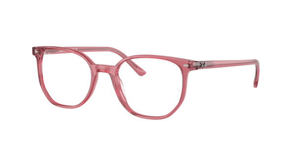 rayban_vista_0rx5397_8440_pink