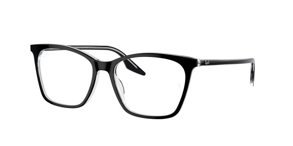 rayban_vista_0rx5422_2034_black_on_transparent