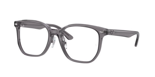 rayban_vista_0rx5425d_8268_transparent_grey