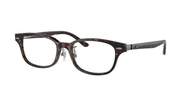 rayban_vista_0rx5427d_8287_havana
