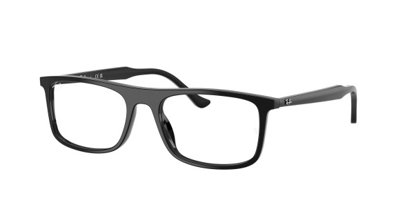 rayban_vista_0rx5440_2000_black