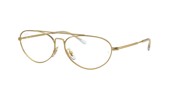 rayban_vista_0rx6454_2500_arista_gold