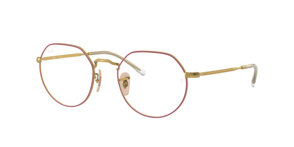 rayban_vista_0rx6465_3137_violet