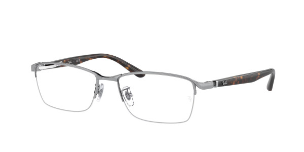 rayban_vista_0rx6501d_2595_silver