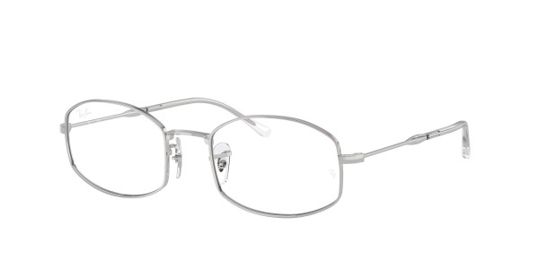 rayban_vista_0rx6510_2968_silver