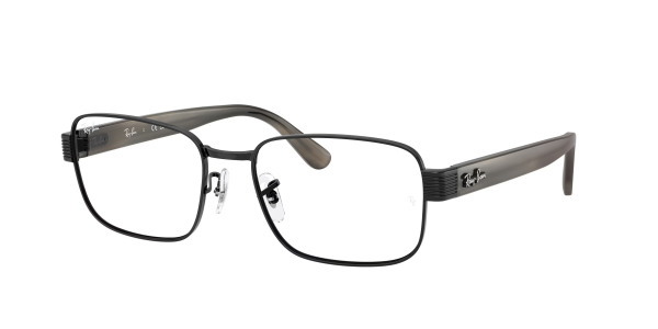 rayban_vista_0rx6529_2509_black