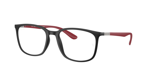 rayban_vista_0rx7199_5915_sand_grey