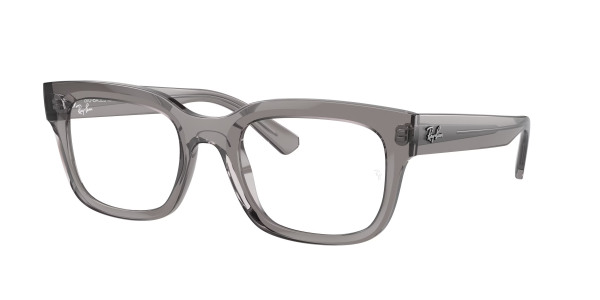 rayban_vista_0rx7217_8263_transparent_grey