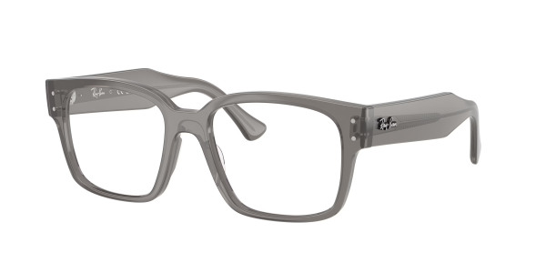 rayban_vista_0rx7256_8431_transparent_grey