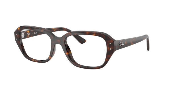 rayban_vista_0rx7258_8320_havana
