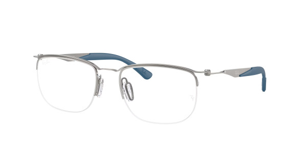 rayban_vista_0rx7552_3210_gunmetal