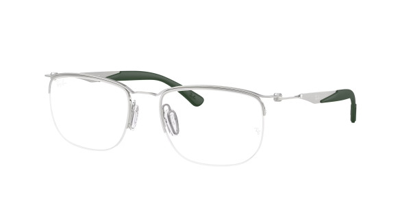 rayban_vista_0rx7552_3212_silver