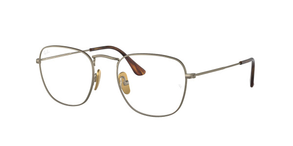rayban_vista_0rx8157v_1222_demigloss_antique_gold