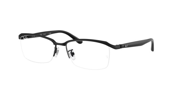 rayban_vista_0rx8779d_1012_matte_black