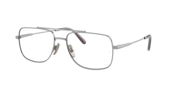 rayban_vista_0rx8797_1002_silver