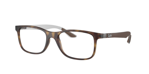 rayban_vista_0rx8903_5200_havana