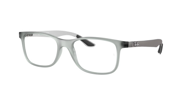 rayban_vista_0rx8903_5244_grey