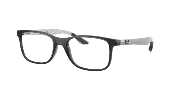 rayban_vista_0rx8903_8061_transparent_grey