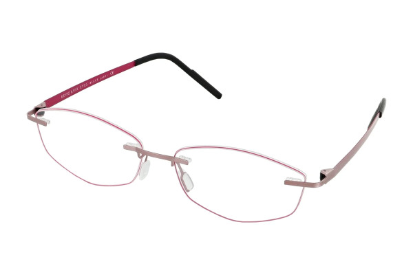 reykjavik_eyes_alexis_c3__light_pink