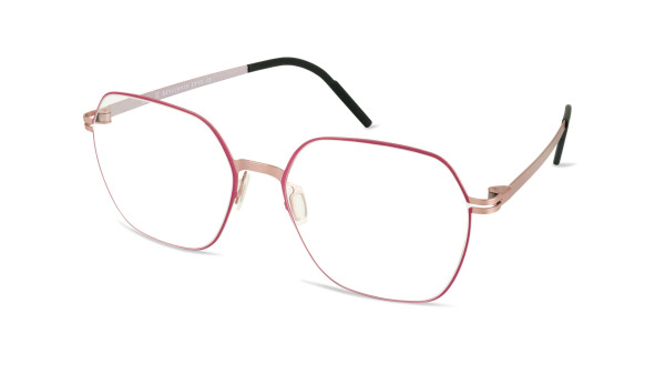 reykjavik_eyes_emilia_c1_rose_gold_rose
