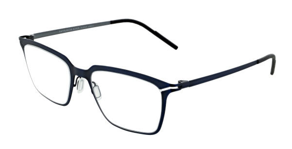 reykjavik_eyes_runar_c1__navy