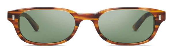 salt_bertram_matte_woodgrain