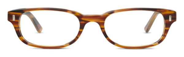 salt_bertram_rx_matte_woodgrain