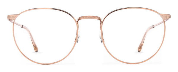 salt_brower_rx_rose_gold