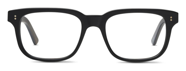 salt_campbell_matte_black