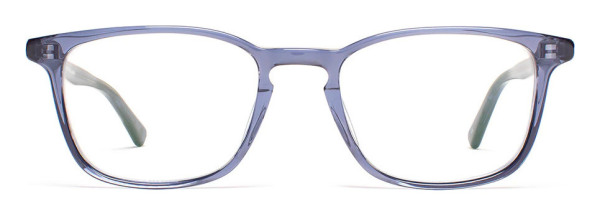 salt_dale_indigo_blue