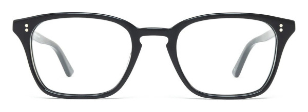 salt_fuller_50_rx_black