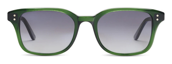 salt_grays_evergreen