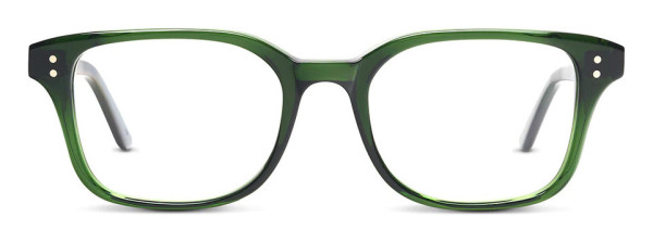 salt_grays_rx_evergreen