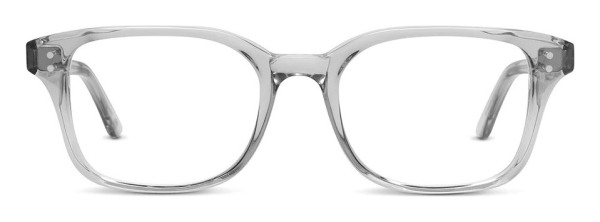 salt_grays_rx_smoke_grey