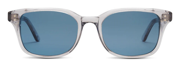 salt_grays_smoke_grey